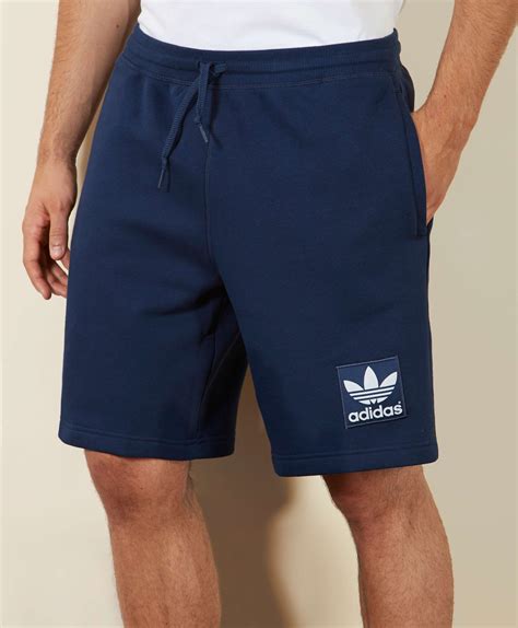 adidas original shorts mens